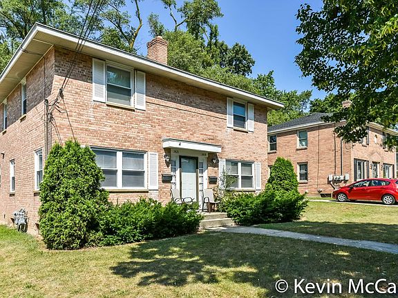 5th image of 1419 Giddings Ave SE
