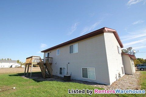 2nd image of 36798 Eaglewood Ave