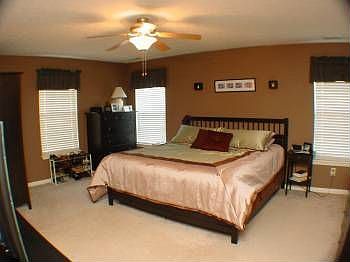 3rd image of 5877 W Nautica Blvd