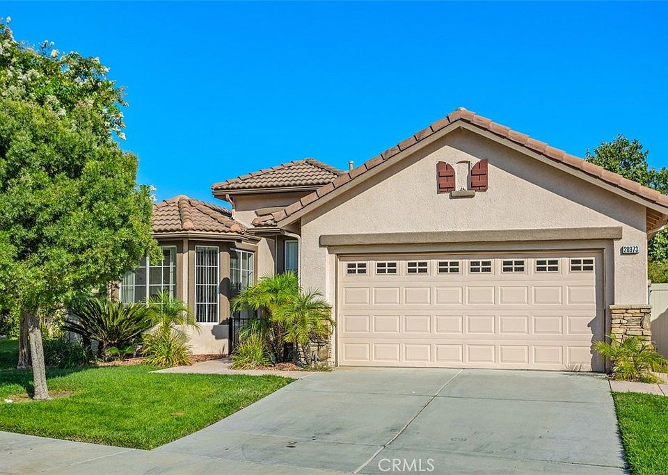 1st image of 28973 Baywater Dr