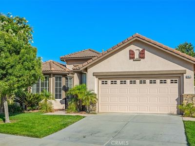 28973 Baywater Dr, Menifee, CA, 92584