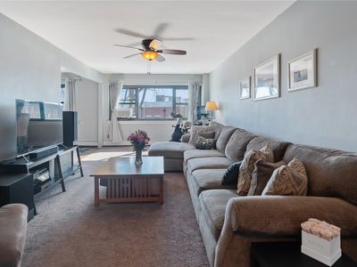 91 Tulip Ave #KC3, Floral Park, NY, 11001