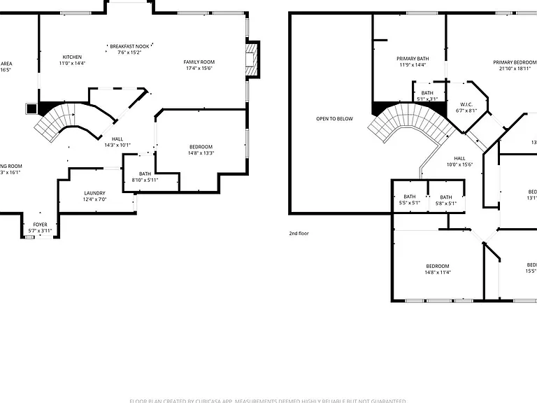 2120 Waterbury Ln — Photo 46