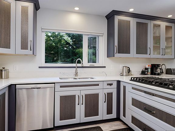 4th image of 6232 Rodolph Rd