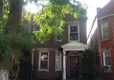 1st image of 3110 S Lawndale Ave