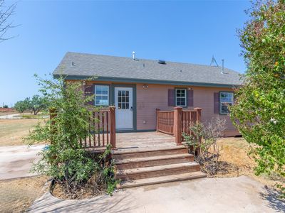 149 Davis Ln, Merkel, TX, 79536