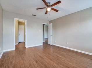 2037 Fairview Dr, Forney, TX 75126