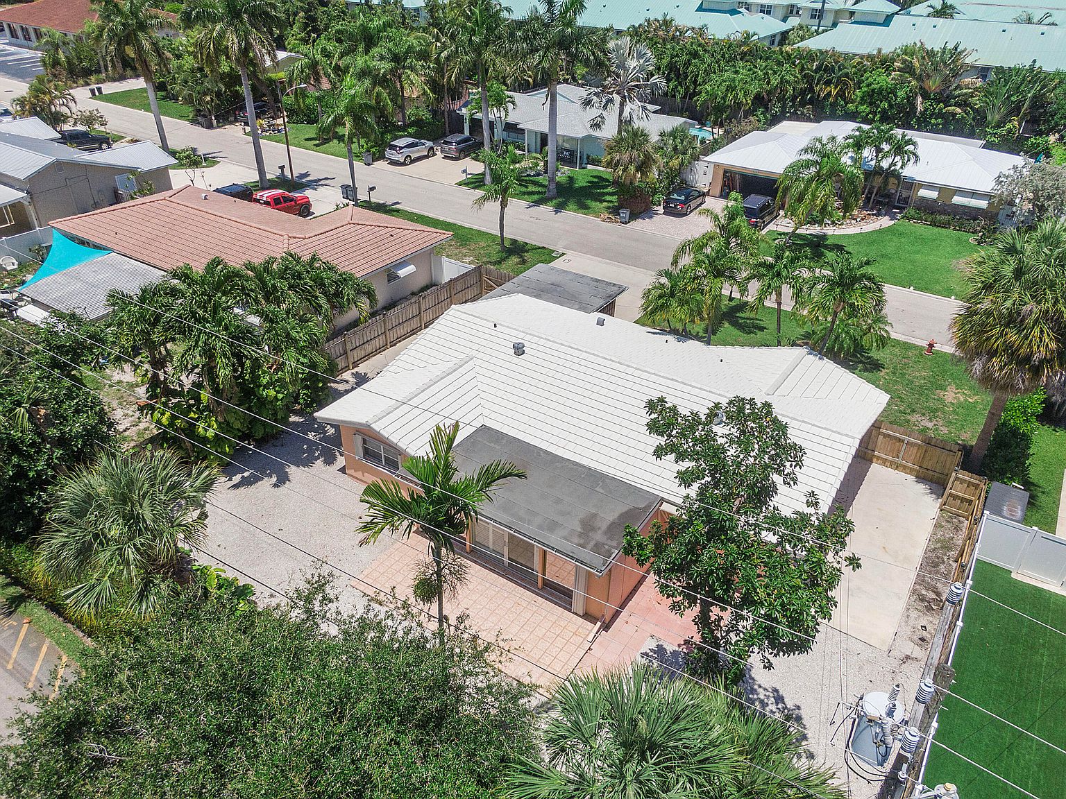 108 Park Ln E, Hypoluxo, FL 33462 Zillow