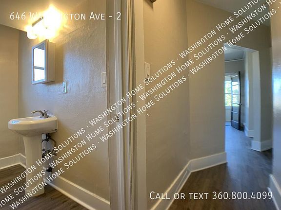 3rd image of 646 Washington Ave APT 2