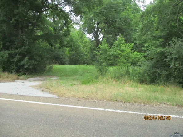 12081 Fm 840 E, Henderson, TX 75654