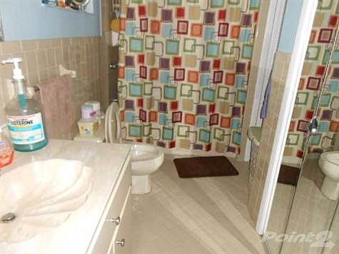 2nd image of 301 SW 65th Ave