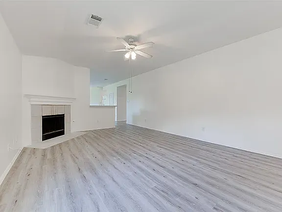 5918 Laramie River Ct — Photo 6