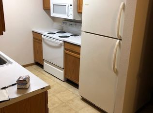 320 N Western Ave #1B-1BA-700SQFT, Sioux Falls, SD 57104