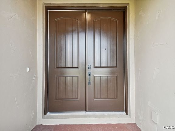 2nd image of 38454 Palomino Dr