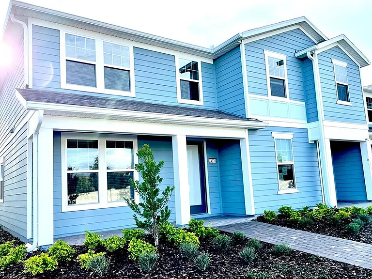 14378 Orchid Island Dr — Photo 4