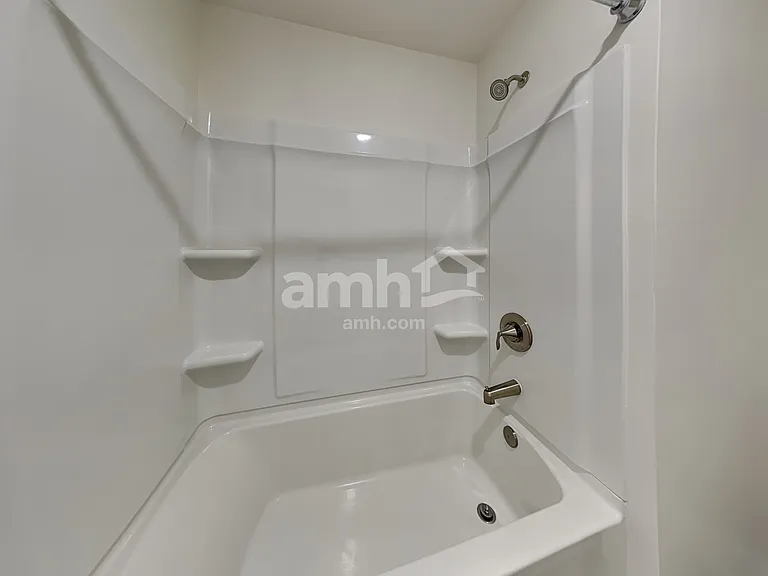 4905 Franks Creek Way — Photo 21