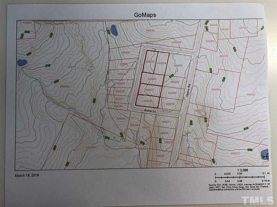 1st image of 144 Waltz Dr