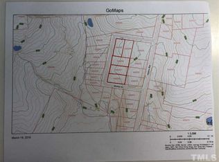 144 Waltz Dr, Durham, NC 27704