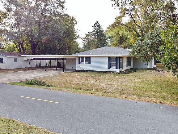 4th image of 2912 N 8th St