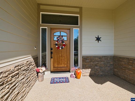 2nd image of 1794 Settlers Spring Dr NW