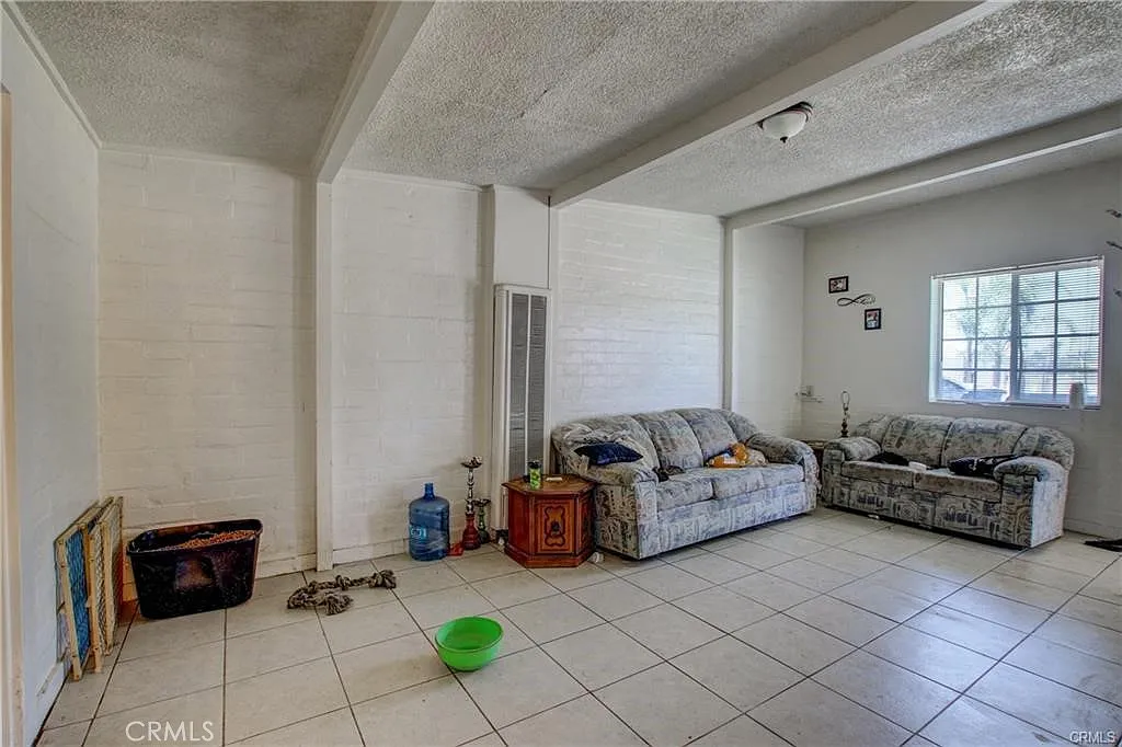 1 bed, 650 sqft, $1,595 — Photo 4