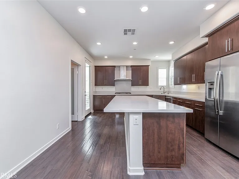 116 Acamar — Photo 12