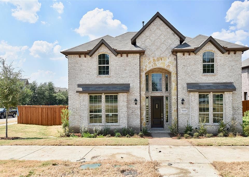 1st image of 13221 Wimberley Dr