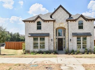 13221 Wimberley Dr, Frisco, TX 75035
