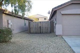1st image of 17225 W Elizabeth Ave