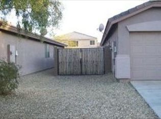 17225 W Elizabeth Ave, Goodyear, AZ 85338