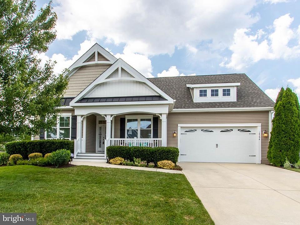 1st image of 14294 Allee Ln
