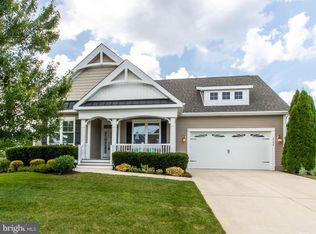 14294 Allee Ln, Lewes, DE 19958