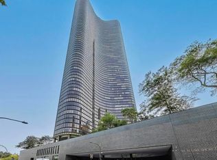 505 N Lake Shore Dr APT 1101, Chicago, IL 60611