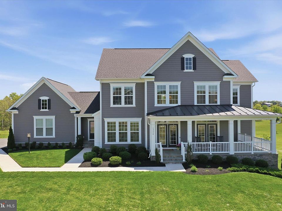 1st image of 15616 Piggott Ct