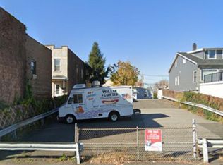 245 Harrison Ave #1, Garfield, NJ 07026