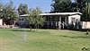 1st image of 25185 Liz Ct