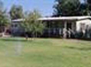 25185 Liz Ct, Los Molinos, CA 96055