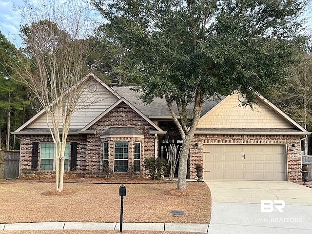 1st image of 11636 Yuma Ln