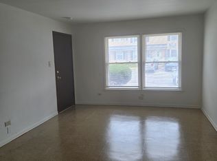 14516 Cottage Grove Ave APT 1, Dolton, IL 60419