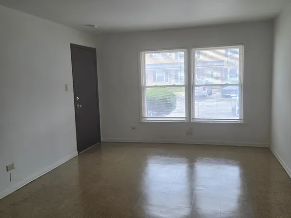 14516 Cottage Grove Ave APT 1, Dolton, IL 60419