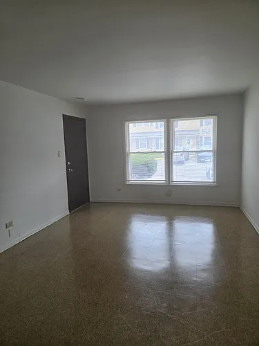 14516 Cottage Grove Ave #1 Photo 1 14516 Cottage Grove Ave #1 Photo 1