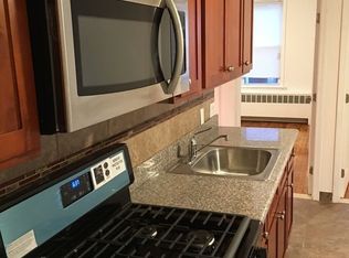 91 W 53rd St APT 3, Bayonne, NJ 07002