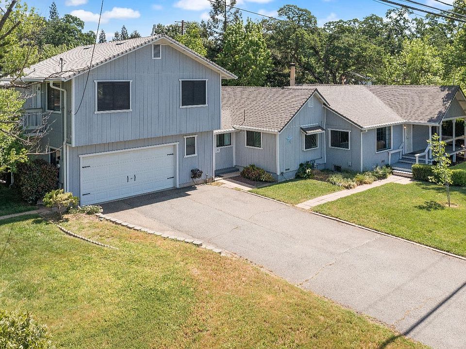 1101 Sibley St, Folsom, CA 95630 Zillow