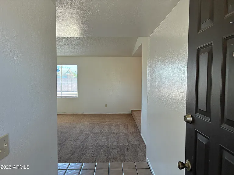 5915 W Tierra Buena Ln — Photo 4