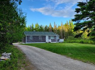 179 Chases Mill Rd, East Machias, ME 04630