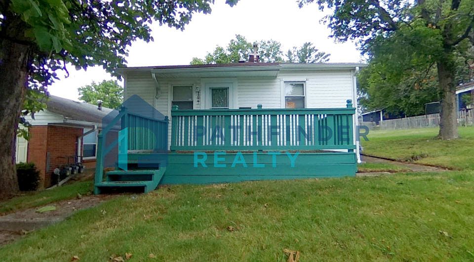 1st image of 1627 Darst Ave