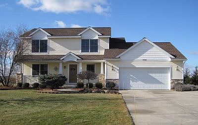 1st image of 7751 Thornburst Ct SE