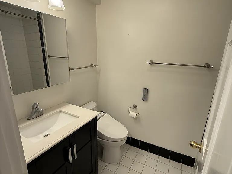 97 Sewall Ave #5 — Photo 22
