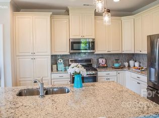 8805 Warm Stone Way #314, Indian Land, SC 29707