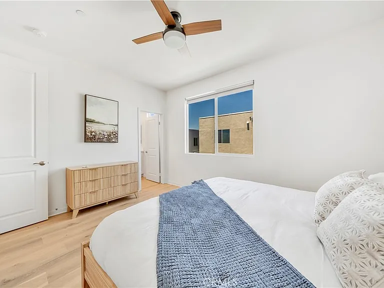 118 Terrapin — Photo 13